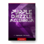 Big Fish Audio - Purple Drizzle Millennium