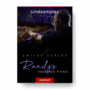 CineSamples - Randys Prepared Piano