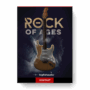Big Fish Audio - Rock Of Ages