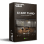AIR - Stage Piano (Windows)