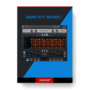 Sound Yeti - Method 1