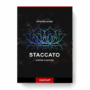 Artistry Audio - Staccato
