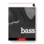 Straight Ahead Samples - Bass