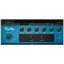 Strymon – BigSky (Windows)
