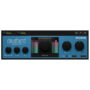 Strymon – Cloudburst (Windows)