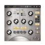 Strymon – Deco (Windows)