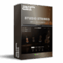 AIR - Studio Strings (Windows)