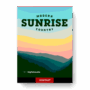 Big Fish Audio - Sunrise Modern Country