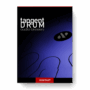 Audio Brewers - Tangent Drum