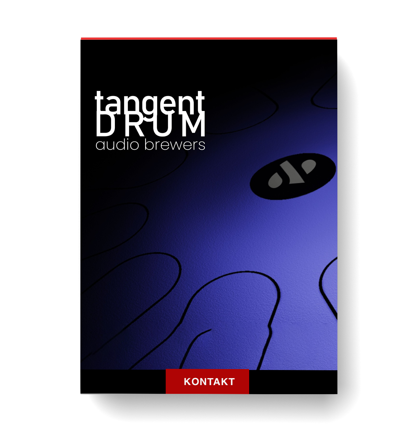 Audio Brewers – Tangent Drum