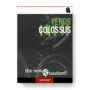 Straight Ahead Samples - Tenor Colossus