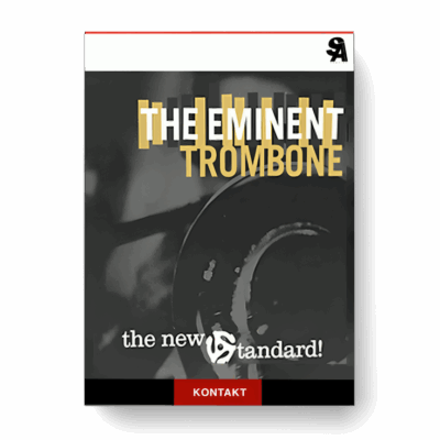 Straight Ahead Samples – The Eminent Trombone