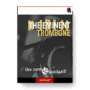 Straight Ahead Samples - The Eminent Trombone