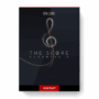 Sonuscore - The Score Essentials