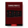 Cinematic Tools -  Tommee Profitt Percussion