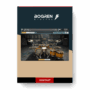Bogren Digital – Trivium Drums