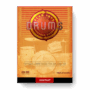 Big Fish Audio - Vintage Drum Loops