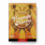 Big Fish Audio - Vintage Horns 3
