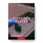 Teletone Audio - Voyager Guitar
