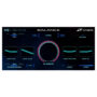 Zynaptiq – BALANCE (Windows)