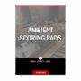 Simple Samples Audio - Ambient Scoring Pads