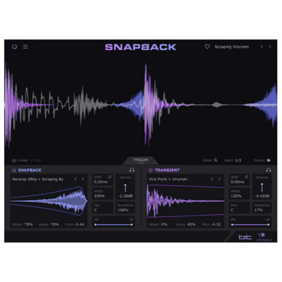 CableGuys – Snapback (Windows)