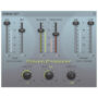 Crave DSP – Stereo Enhancer (Windows)