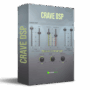 Crave DSP – Stereo Enhancer (Windows)
