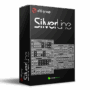 D16 Group – SilverLine Collection (Windows)