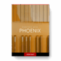 Native Instruments – Electric Keys Phoenix