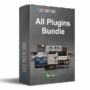 Fuse Audio Labs – All Plugins Bundle (Windows)