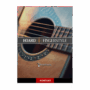Musical Sampling - Hoard Fingerstyle
