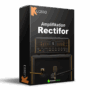 Kuassa Amplifikation - Rectifor (Windows)