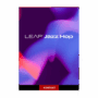 Native Instruments - Leap Jazz Hop