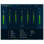 Leapwing Audio - DynOne 3 (Windows)