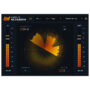 Leapwing Audio - UltraVox (Windows)