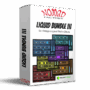 Nomad Factory - Liquid Bundle III (Windows)