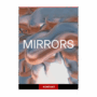 Slate + Ash - Mirrors