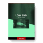 Native Instruments - Low End Strings