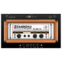 NA – Range 120 Guitar Amplifier (Windows)
