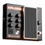 PolyChrome DSP – XPlode (Windows)
