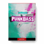 SubMission Audio - PunkBass