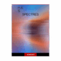 Slate + Ash –  Spectres