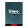 Fracture Sounds - Solo String Formations