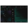 Sonible - SmartReverb 2 (Windows)