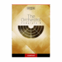 Sonuscore - The Orchestra Complete 4