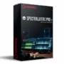Steinberg – SpectraLayers Pro 12 (Windows)