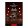 Vienna Symphonic Library - Synchron Bosendorfer Imperial