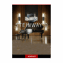 Vienna Symphonic Library - Synchron Concert D-274