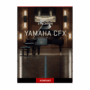 Vienna Symphonic Library - Synchron Yamaha CFX